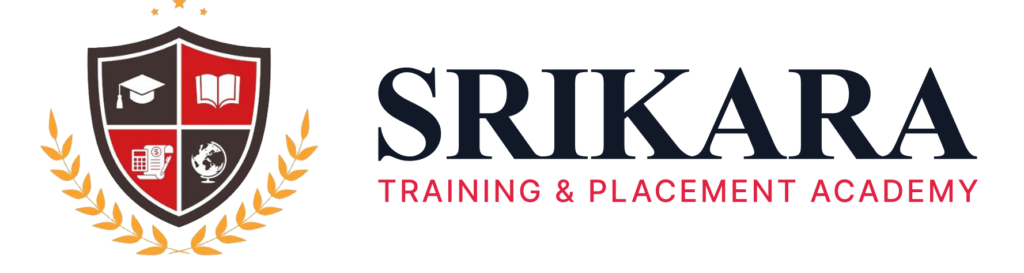 srikara_new-1024x273